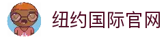 APP下载